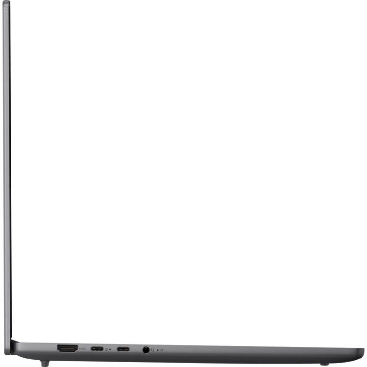 Lenovo 16" Slim 5i IdeaPad Laptop - Image 3