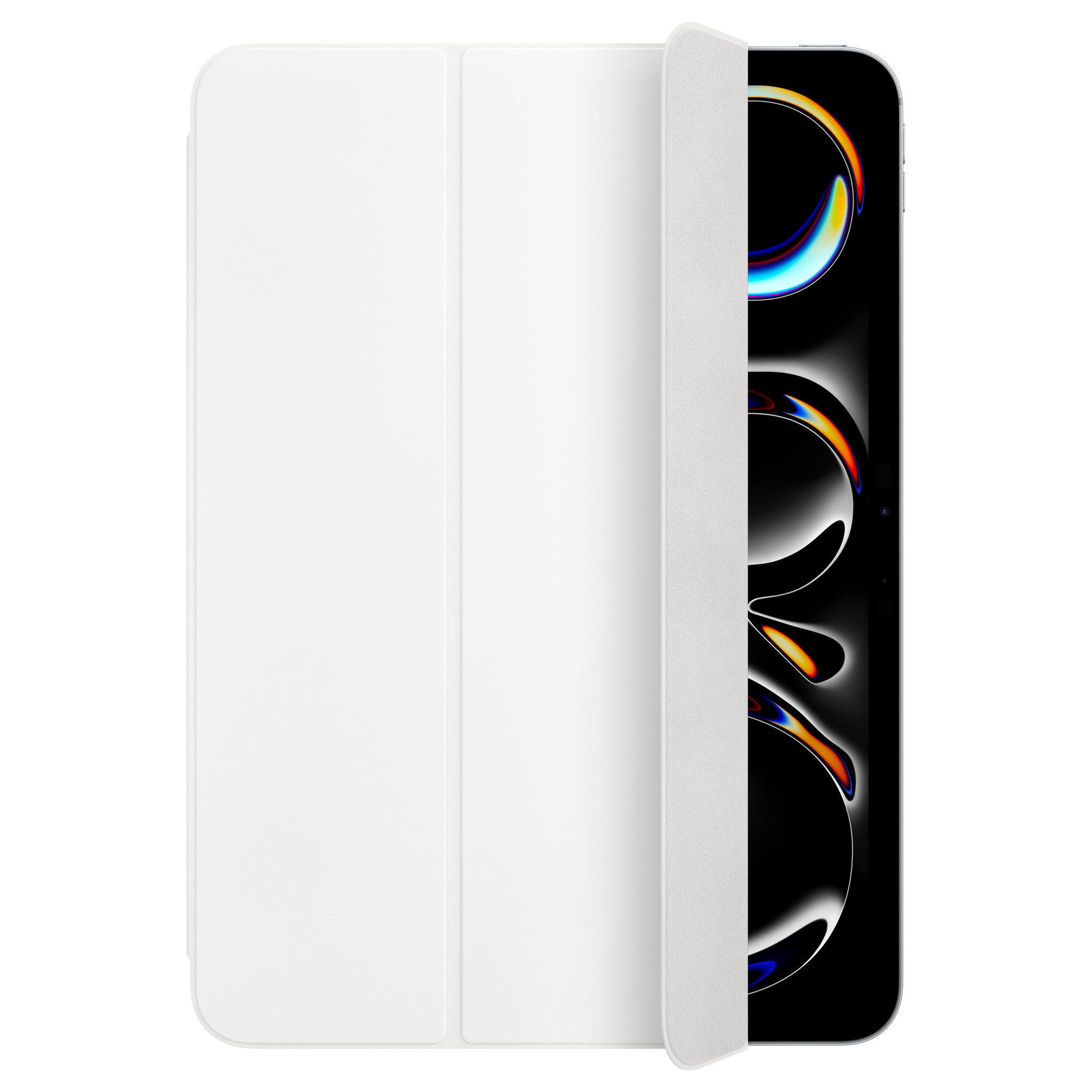 Smart Folio for iPad Pro (M5) - Image 2