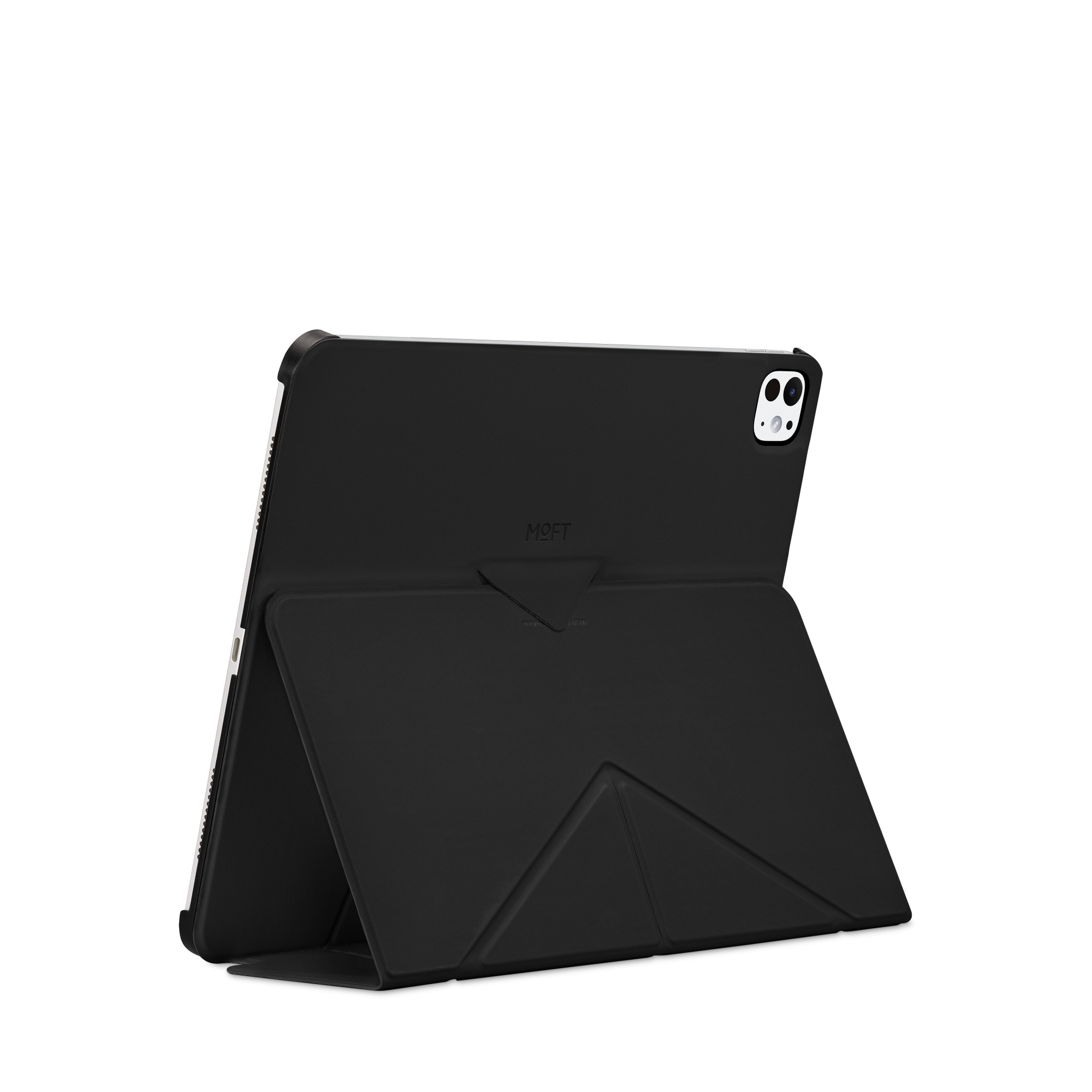 MOFT Float Folio for iPad Pro - Image 5