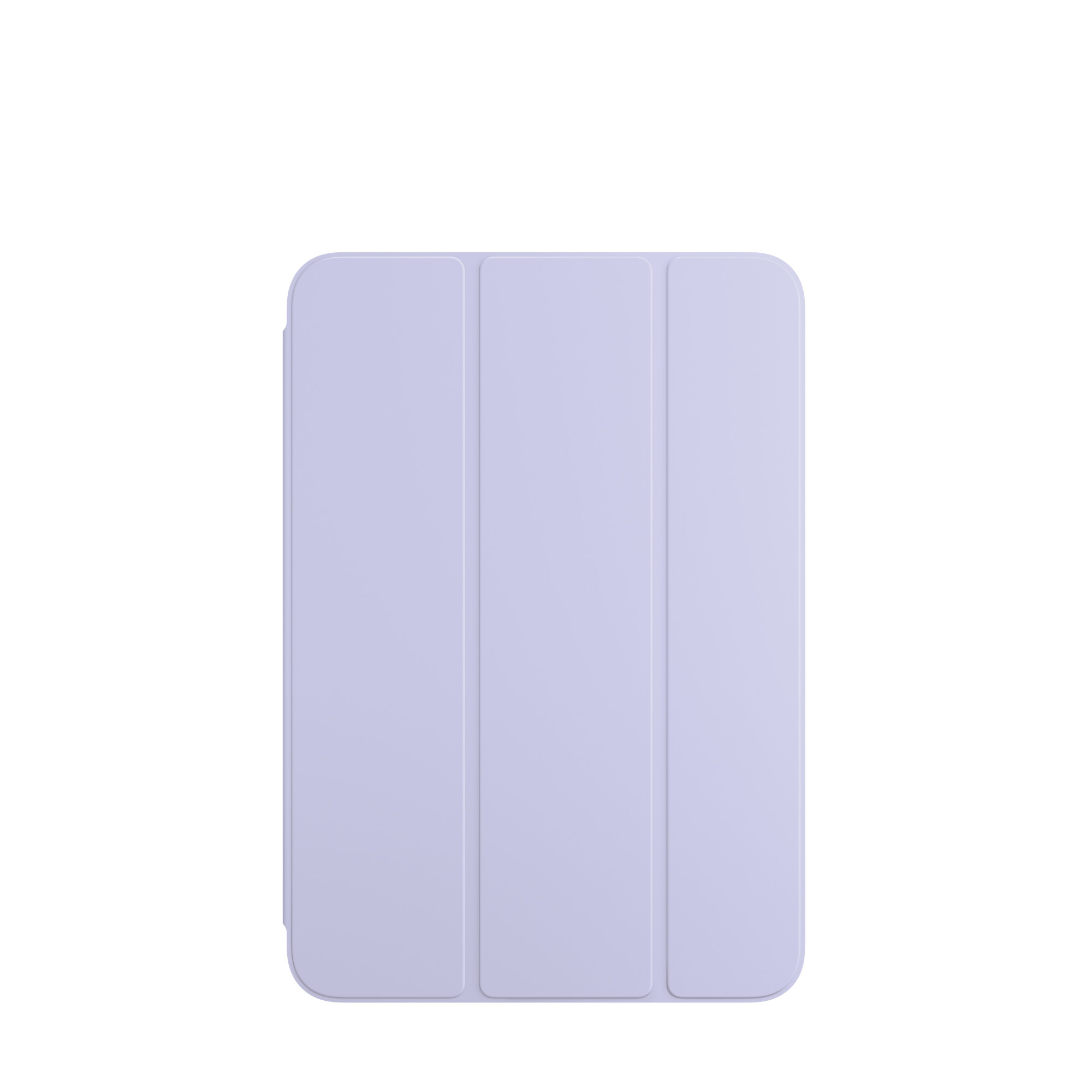 Smart Folio for iPad mini (A17 Pro)