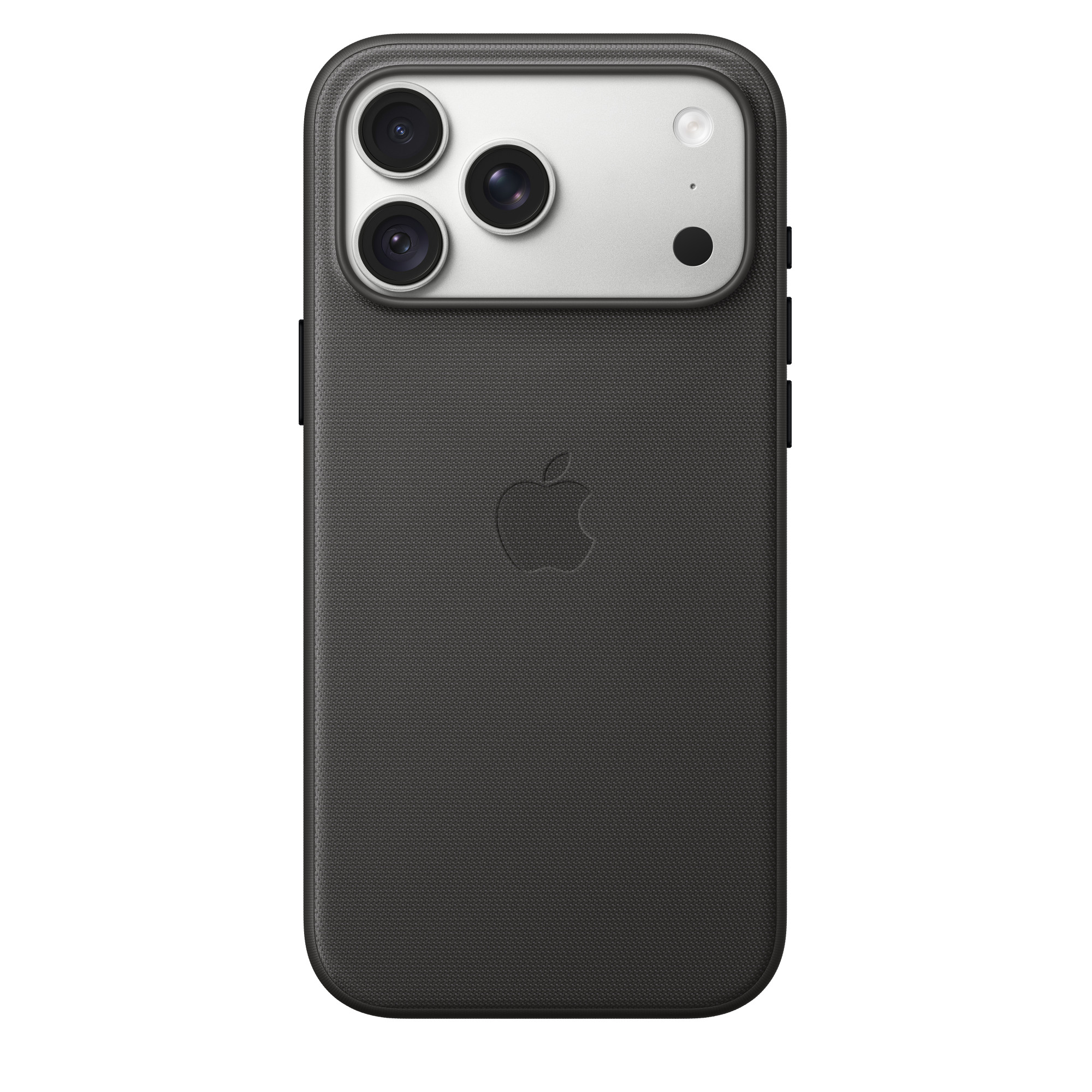 iPhone 18 Pro Max TechWoven Case with MagSafe - Image 4