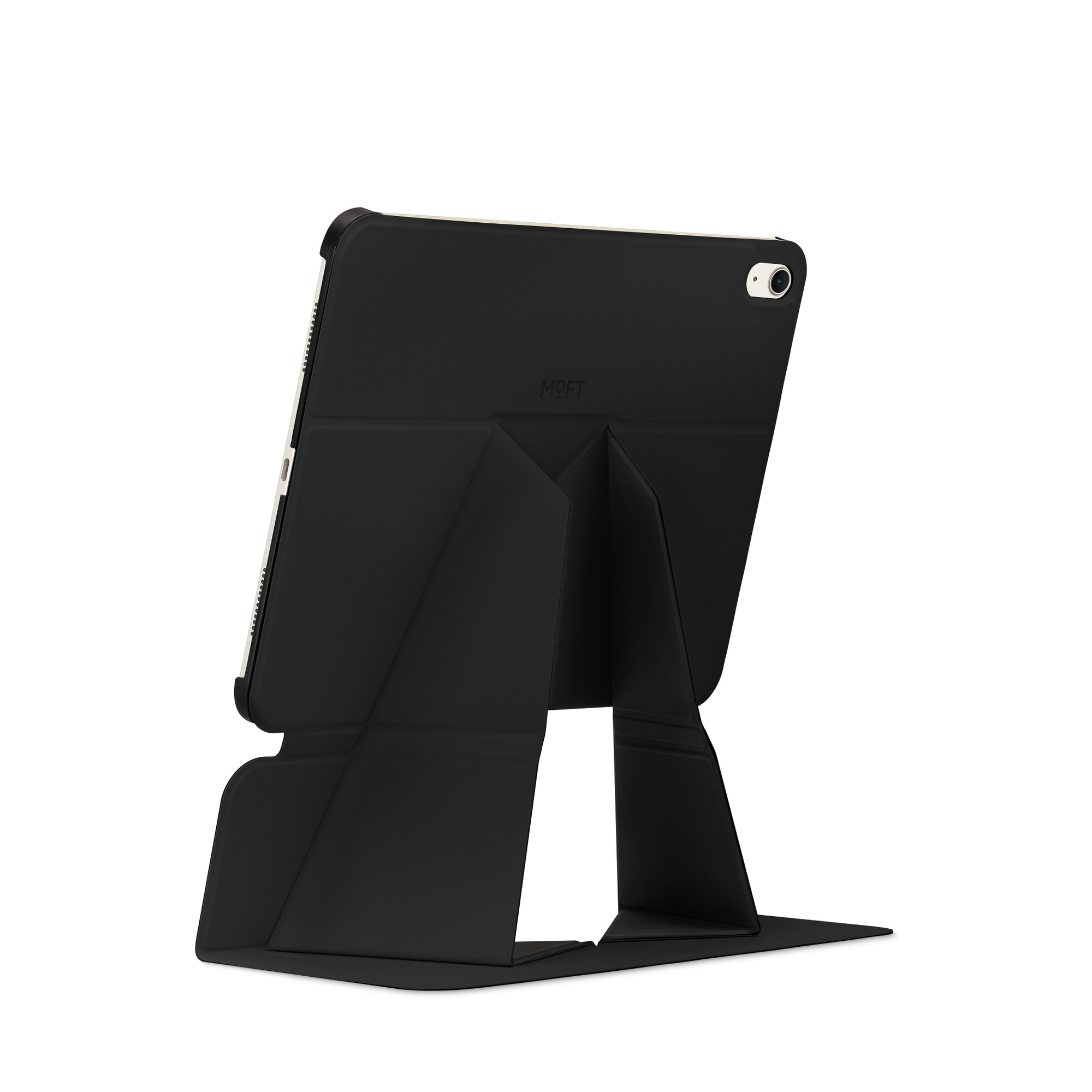 MOFT Float Folio for iPad Air (M2 / M3) - Image 4