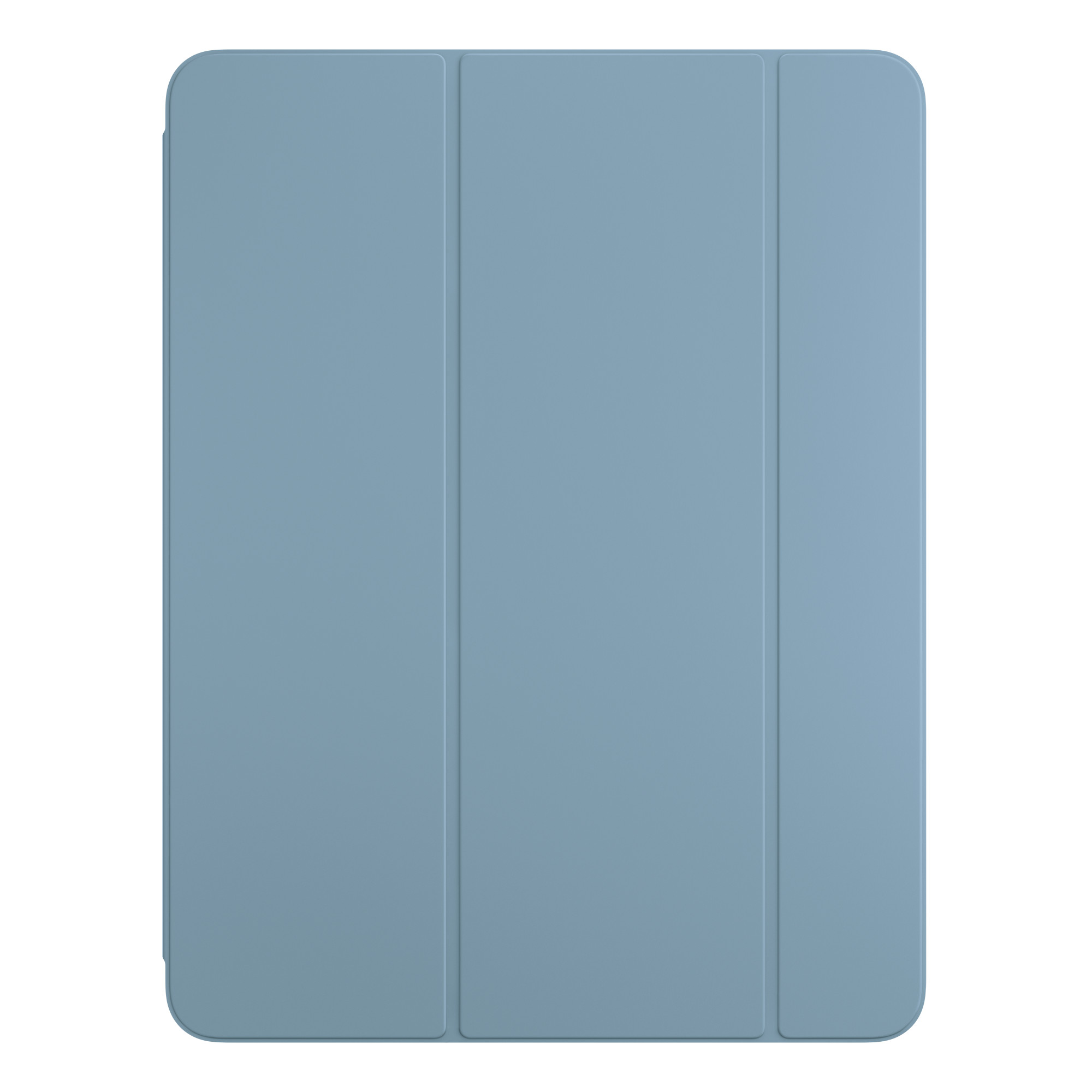 Smart Folio for iPad Pro (M5)