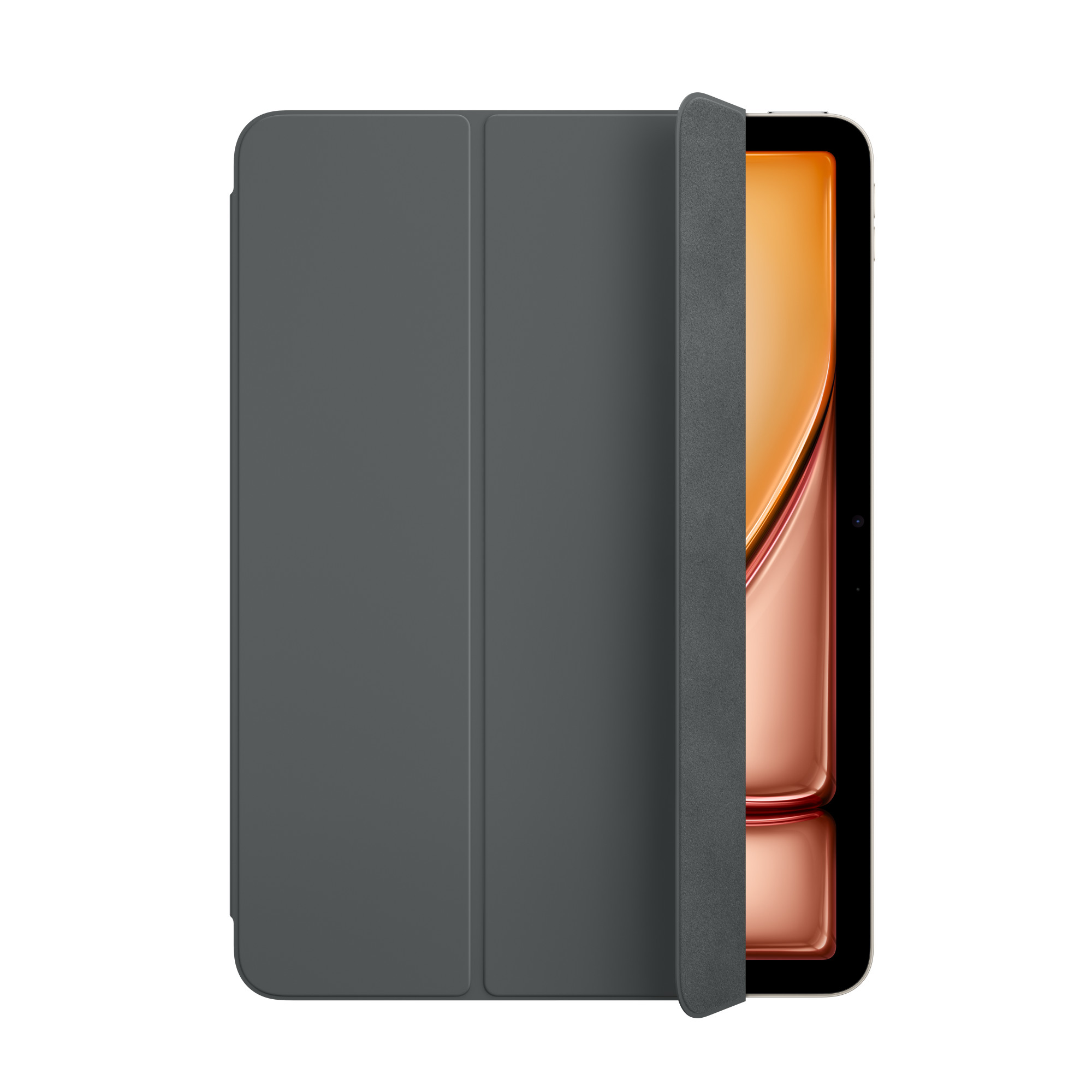 Smart Folio for iPad Air (M4) - Image 2
