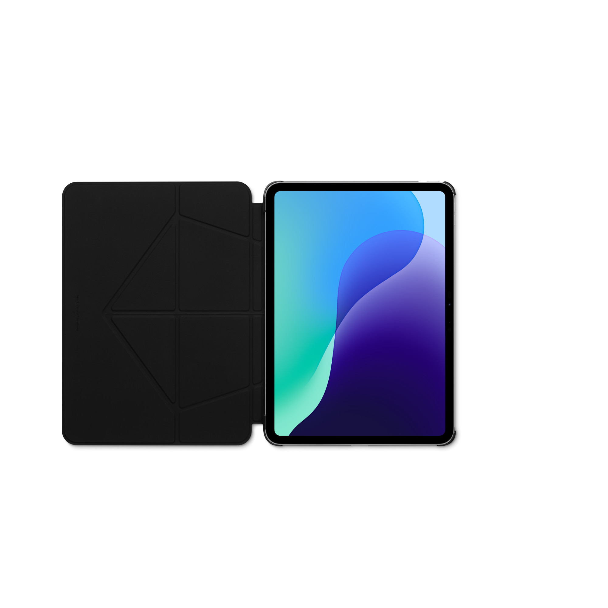 MOFT Float Folio for iPad Pro - Image 2