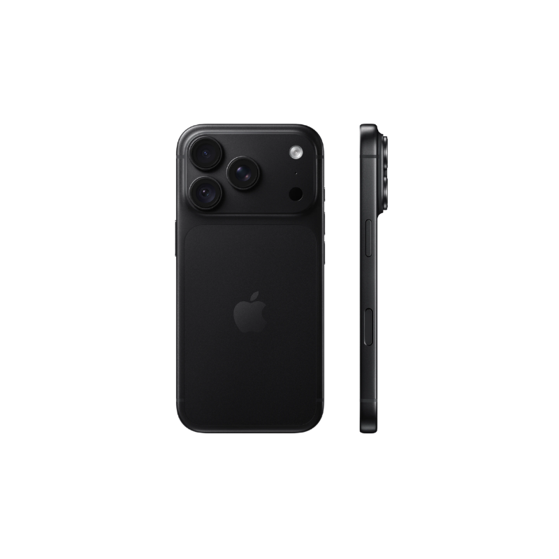 iPhone 18 Pro - Image 2