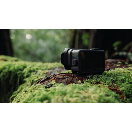 GoPro MISSION 1 - Image 4
