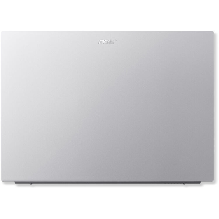 Acer Aspire Go 16 16" Multi-Touch Laptop - Image 2