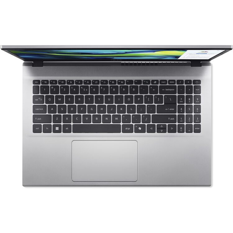 Acer Aspire Go 15 15.6" Laptop - Image 4