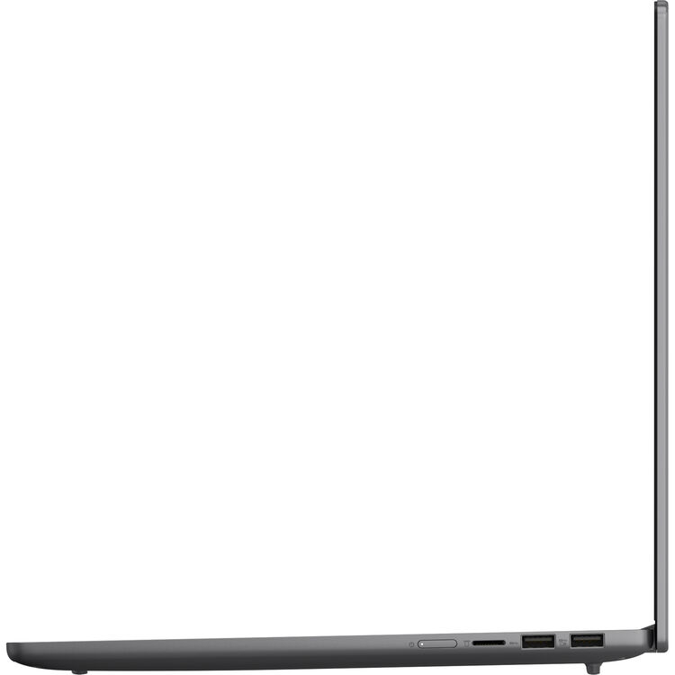 Lenovo 16" Slim 5i IdeaPad Laptop - Image 4