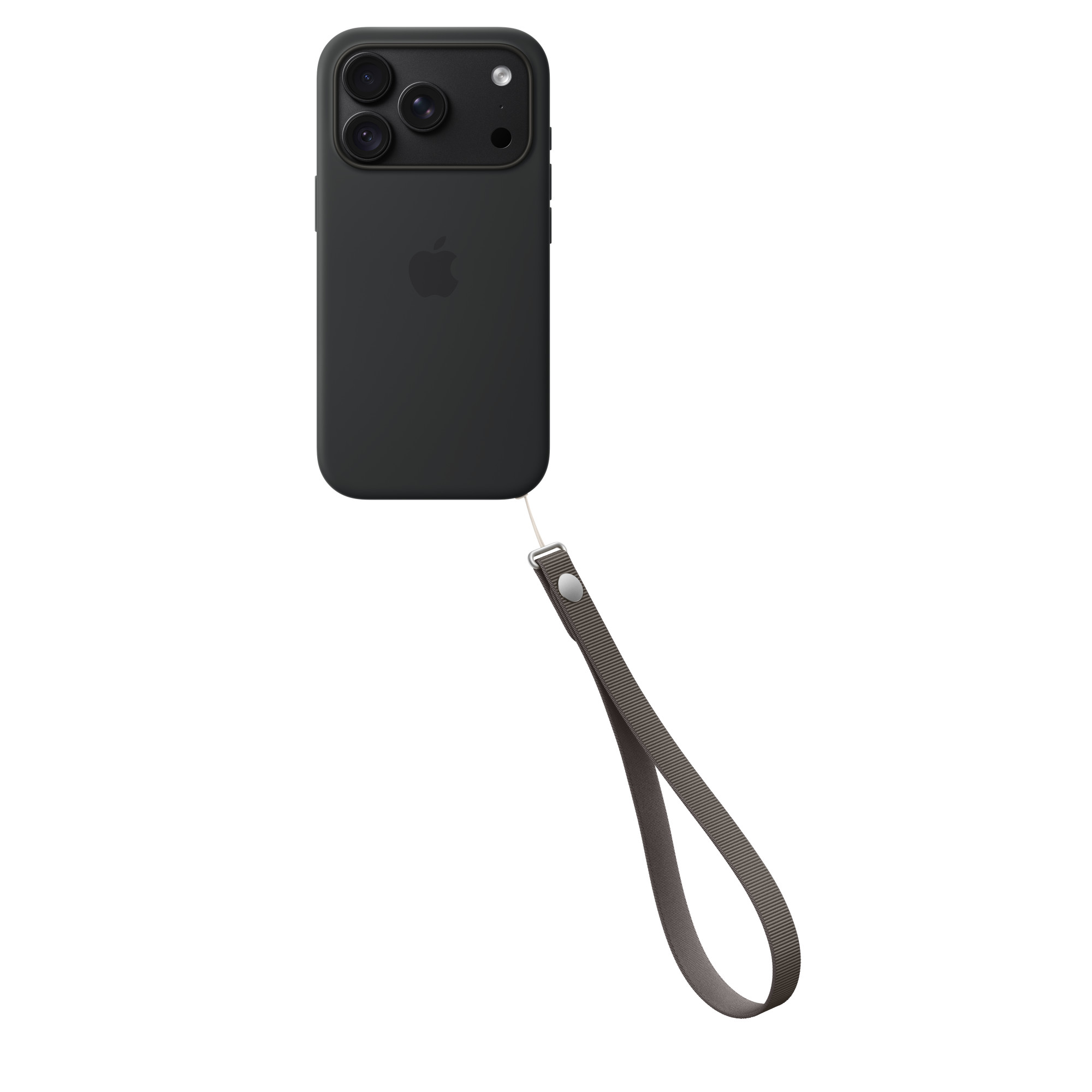 Wrist Strap - Image 2