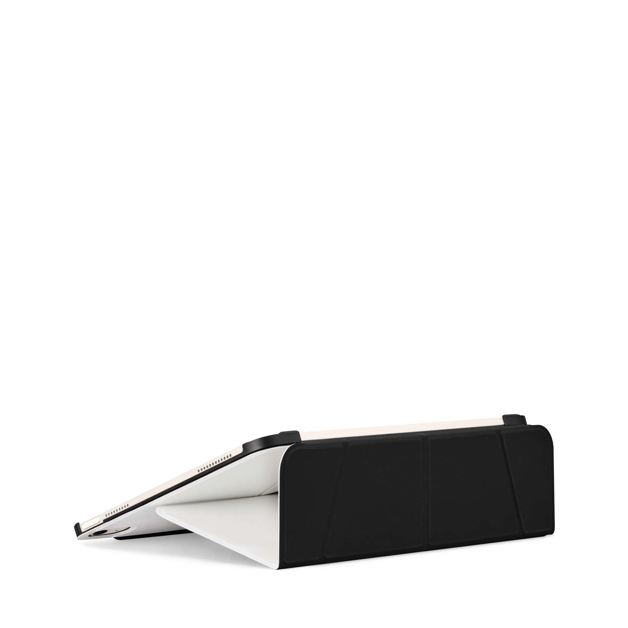 MOFT Float Folio for iPad Air (M2 / M3) - Image 6