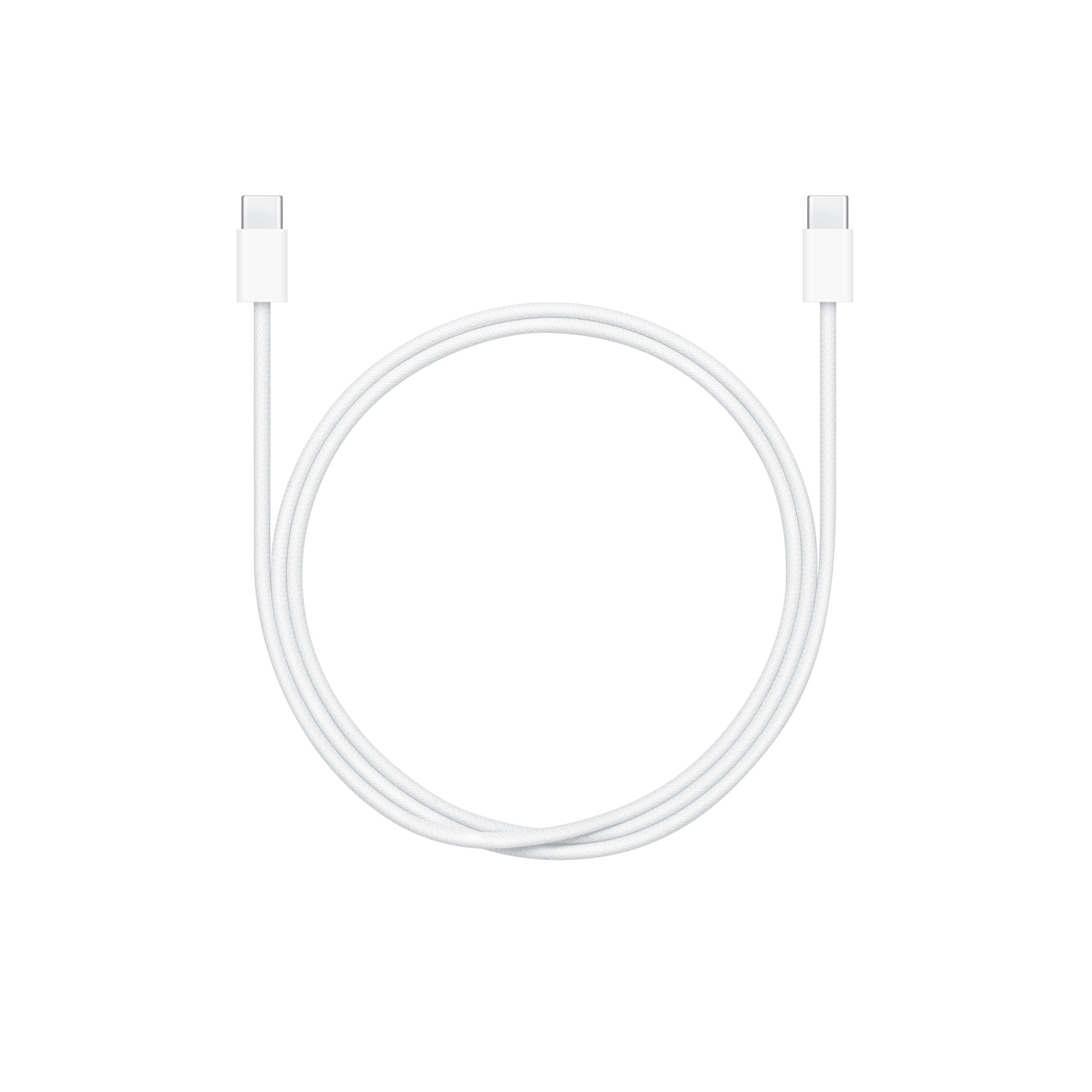 60W USB-C Charge Cable (1 m) - Image 1