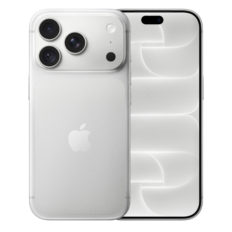 1TB, Silver