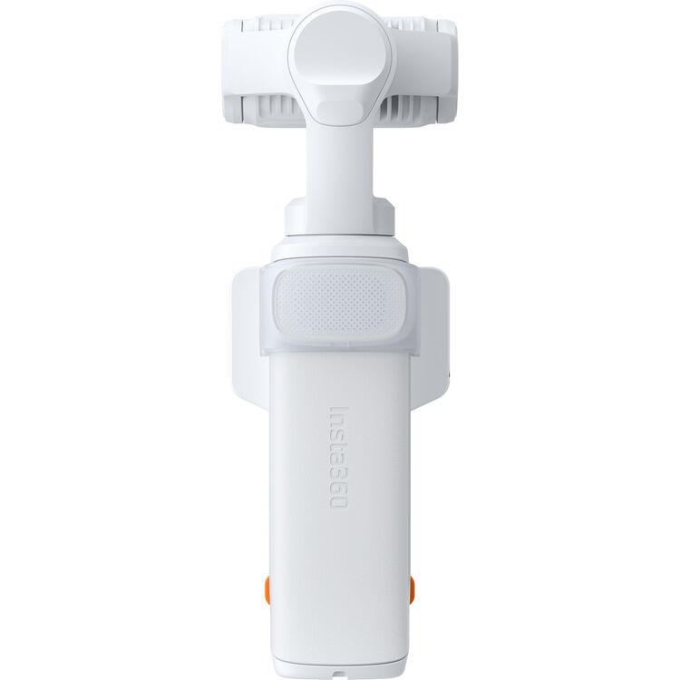 Insta360 Luna Ultra Standard Combo - Image 5