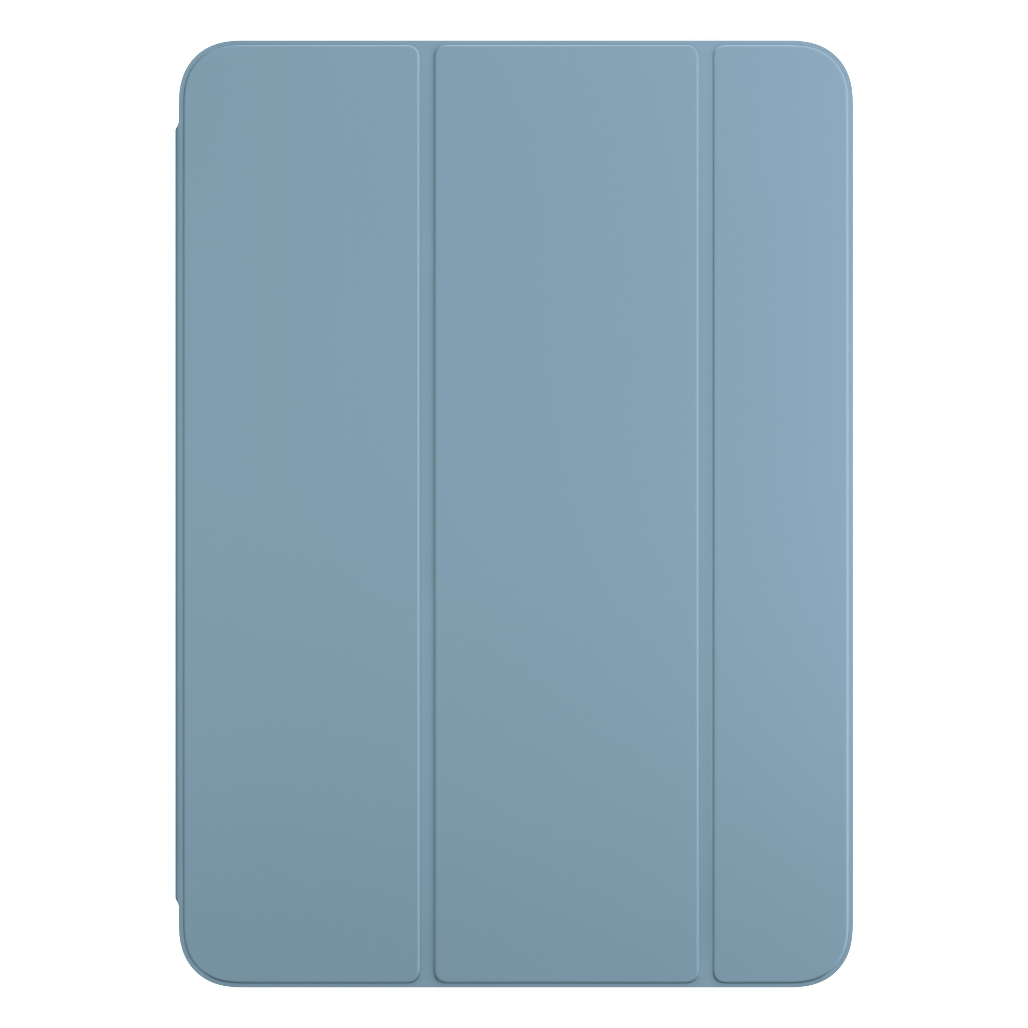 Smart Folio for iPad Pro (M5)