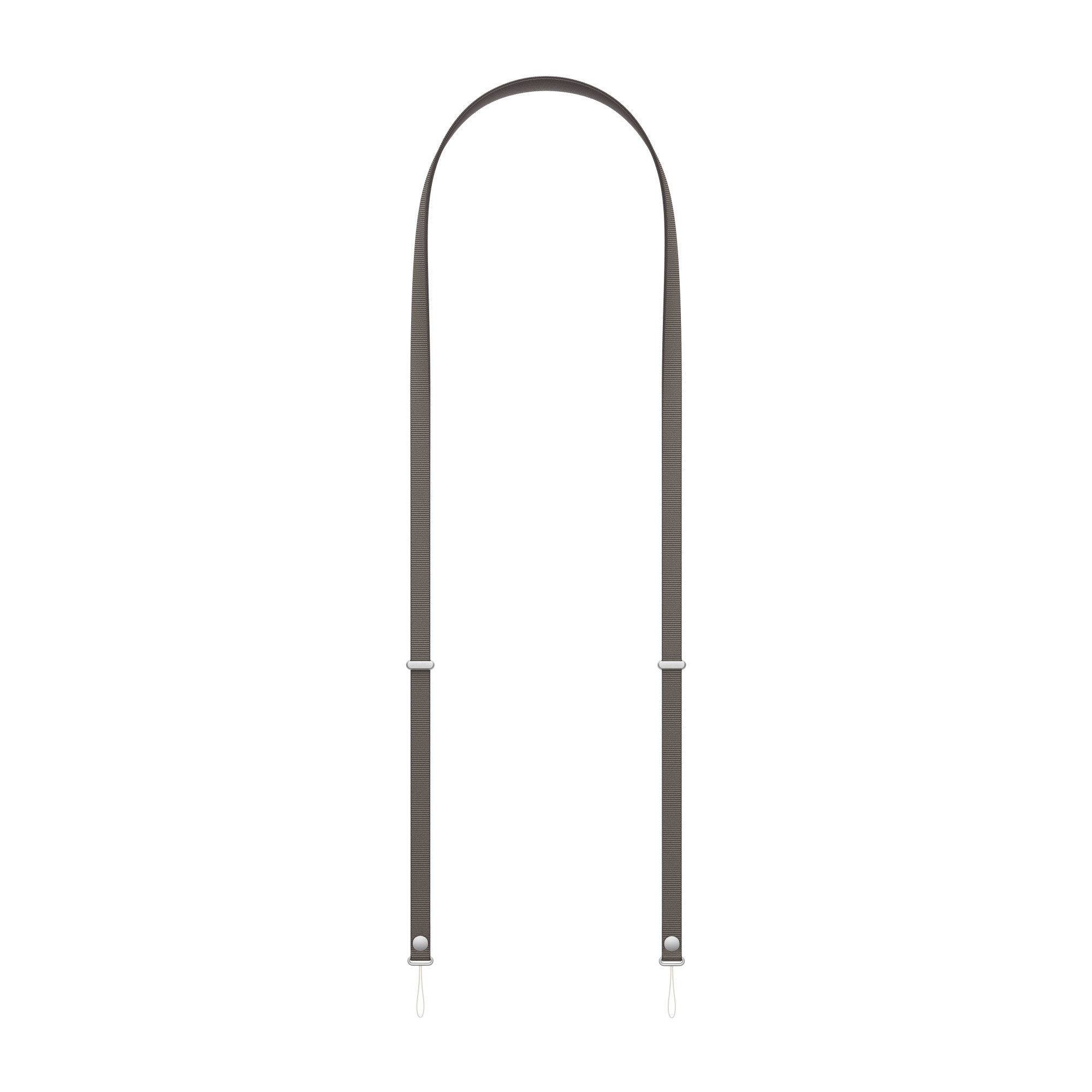 Crossbody Strap