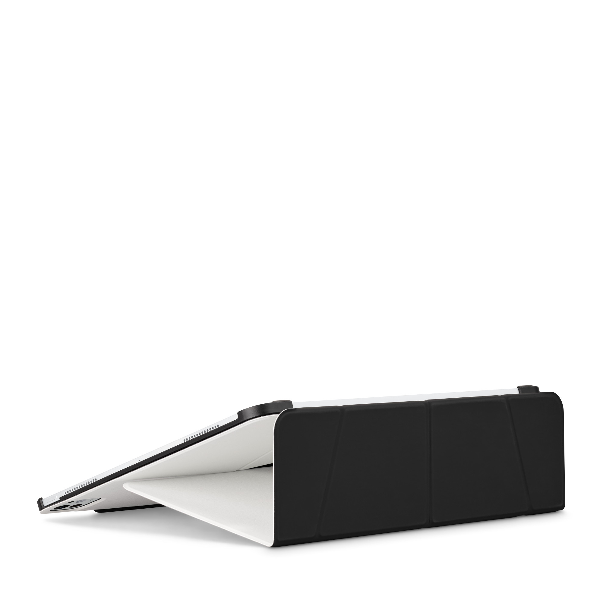 MOFT Float Folio for iPad Pro - Image 6
