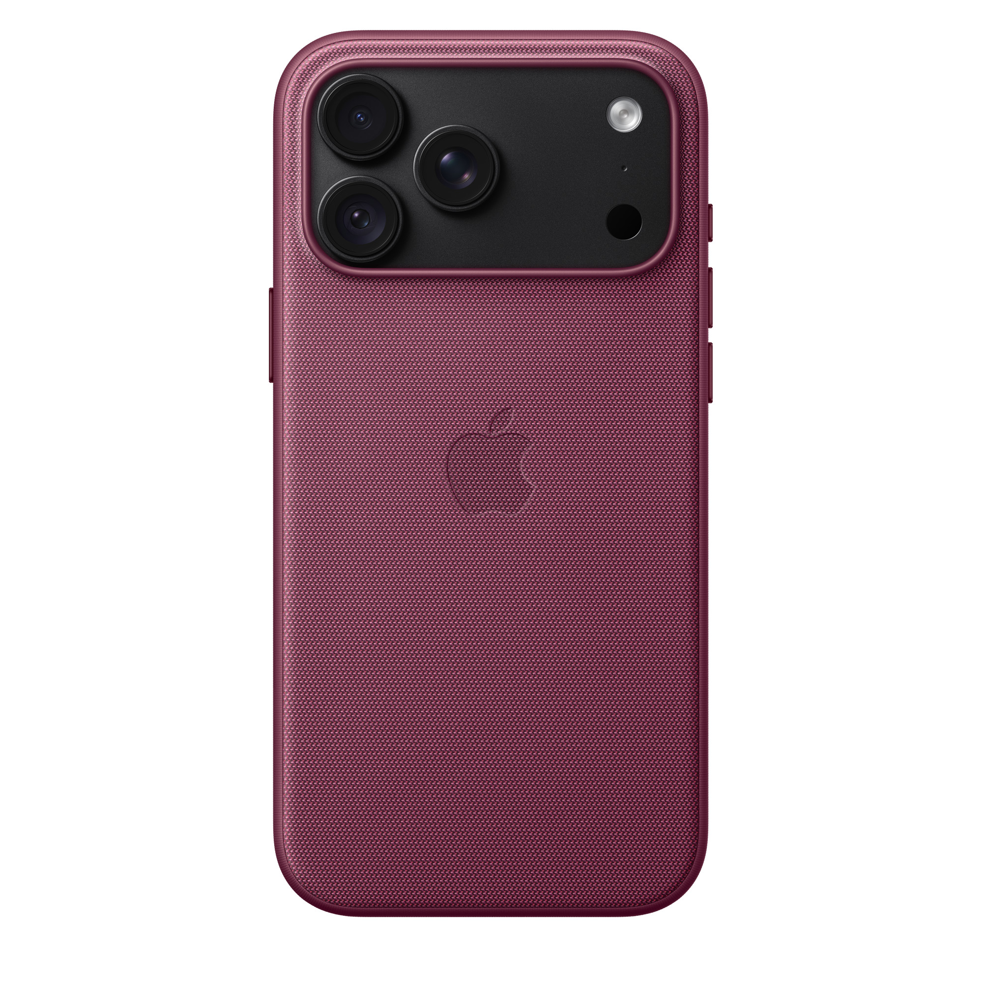 iPhone 18 Pro Max TechWoven Case with MagSafe - Image 4