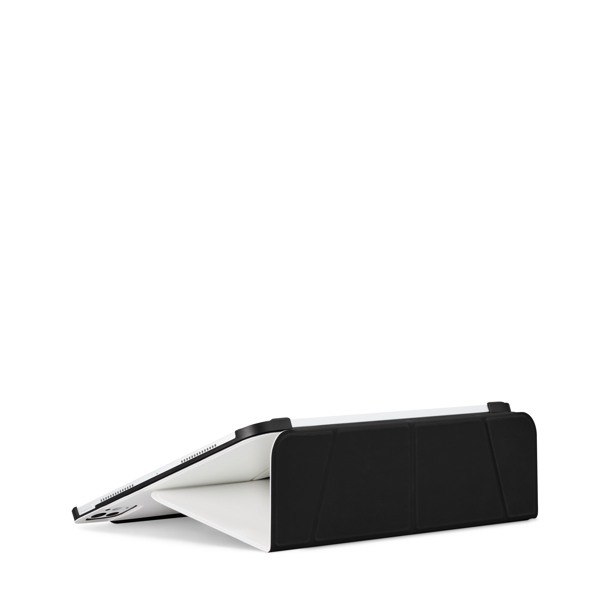 MOFT Float Folio for iPad Pro - Image 6