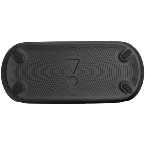 JBL PartyBox On-The-Go 2 Party Speaker with Wireless Microphone - Image 5