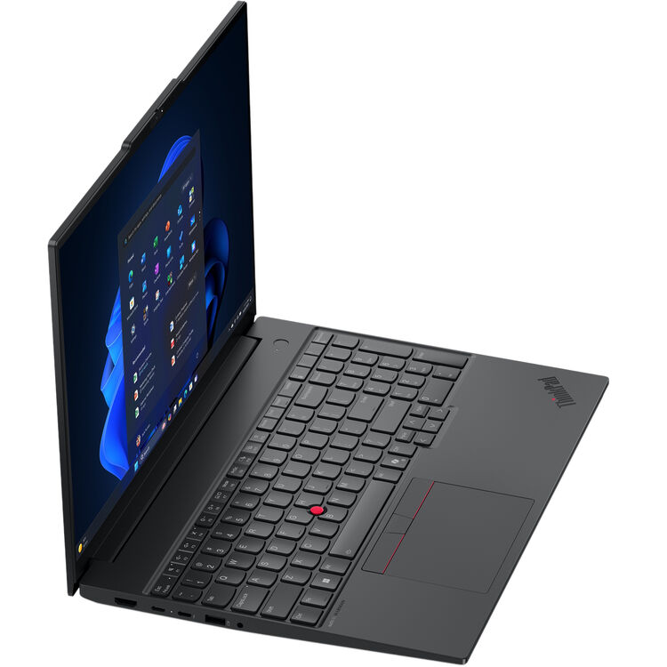 Lenovo ThinkPad E16 Gen 3 16" Laptop - Image 10