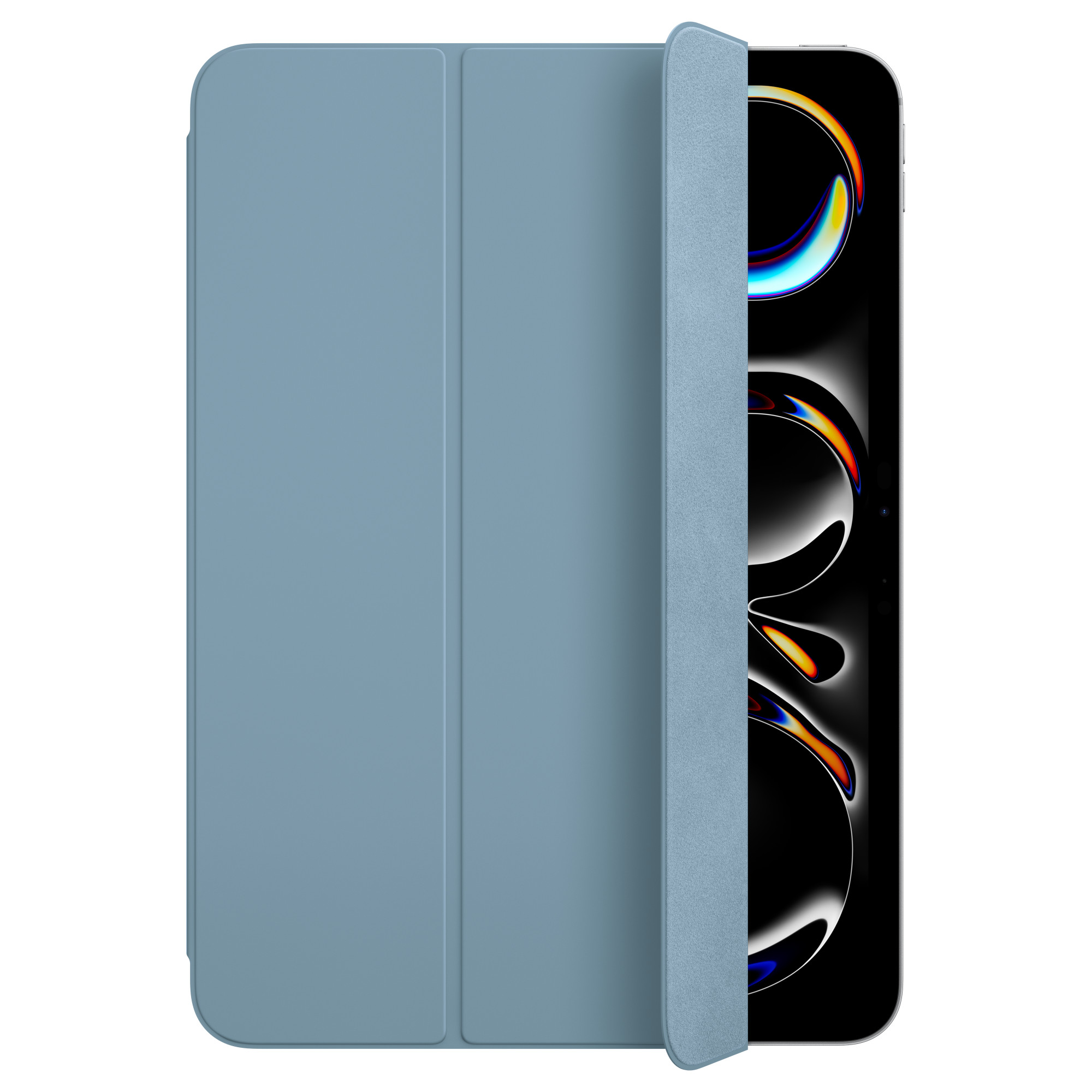Smart Folio for iPad Pro (M5) - Image 2