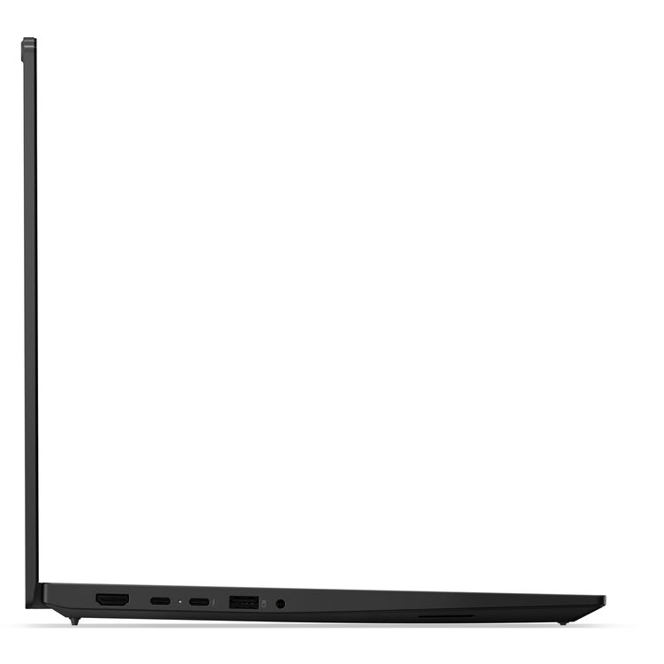 Lenovo ThinkPad E16 Gen 3 16" Multi-Touch Laptop - Image 3