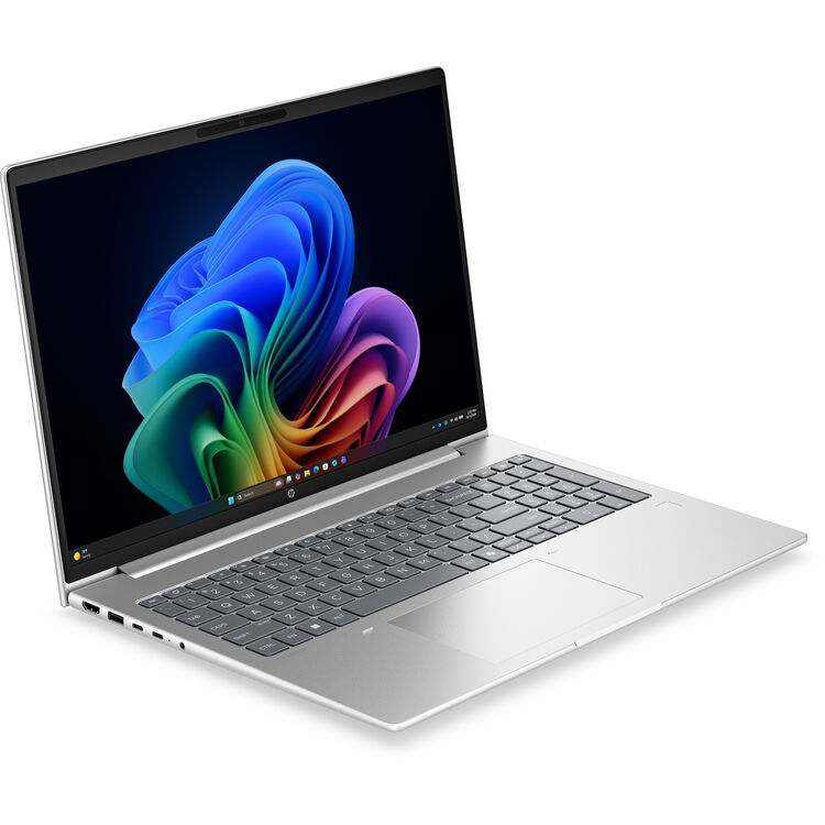 HP 16" ProBook 4 G2i AI Notebook - Image 1