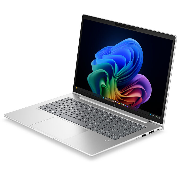 HP 14" ProBook 4 G2a AI Notebook - Image 4