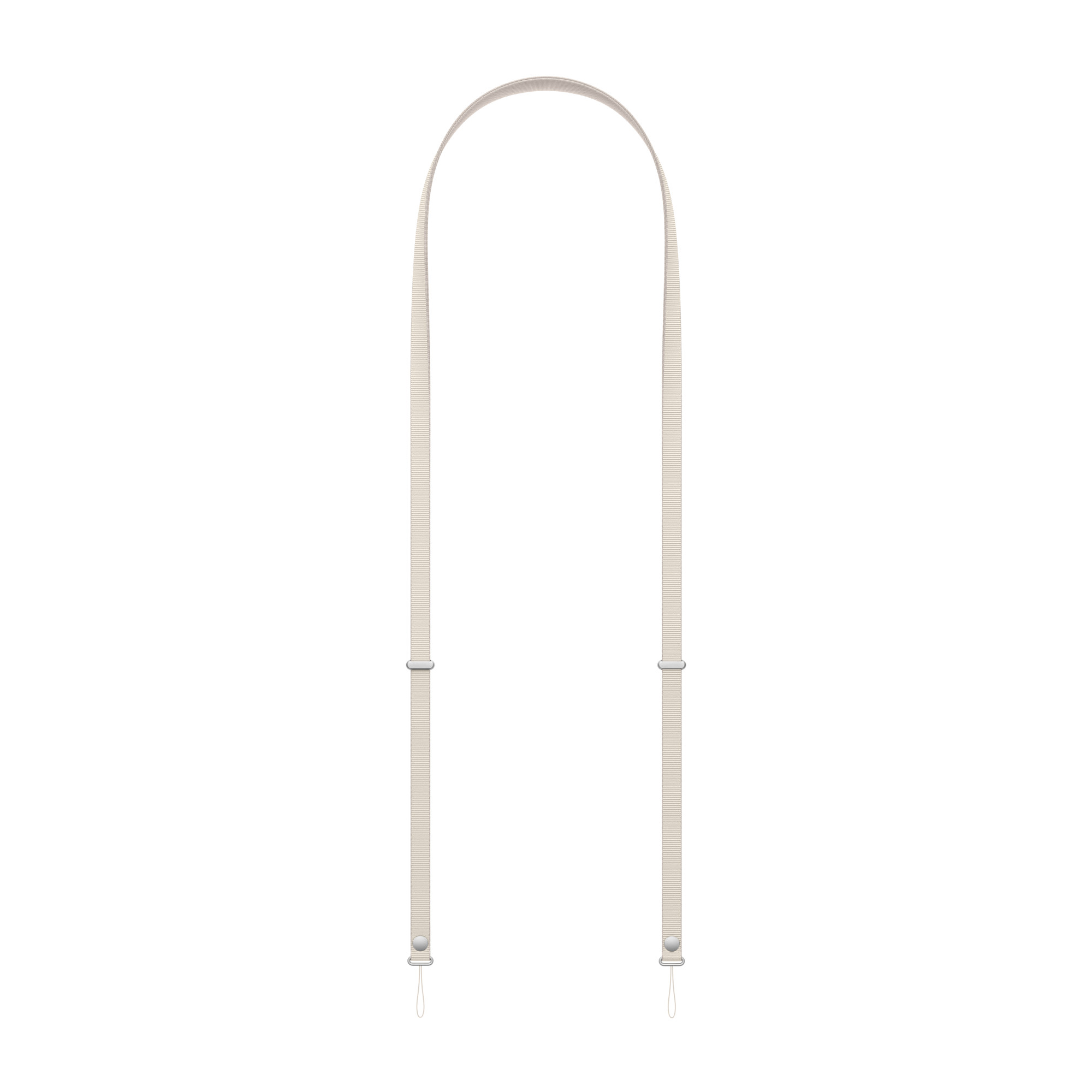 Crossbody Strap