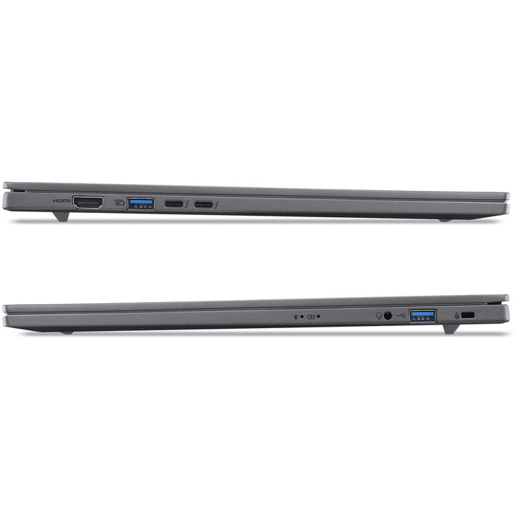 Acer Aspire 16 AI 16" Laptop, Copilot+ PC - Image 6