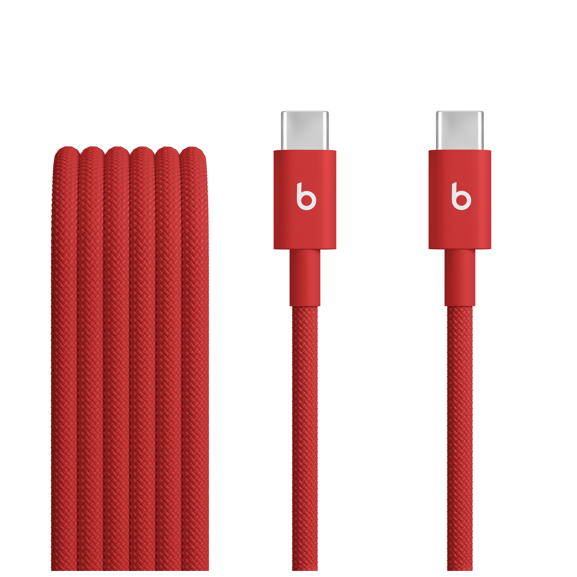 Rapid Red
