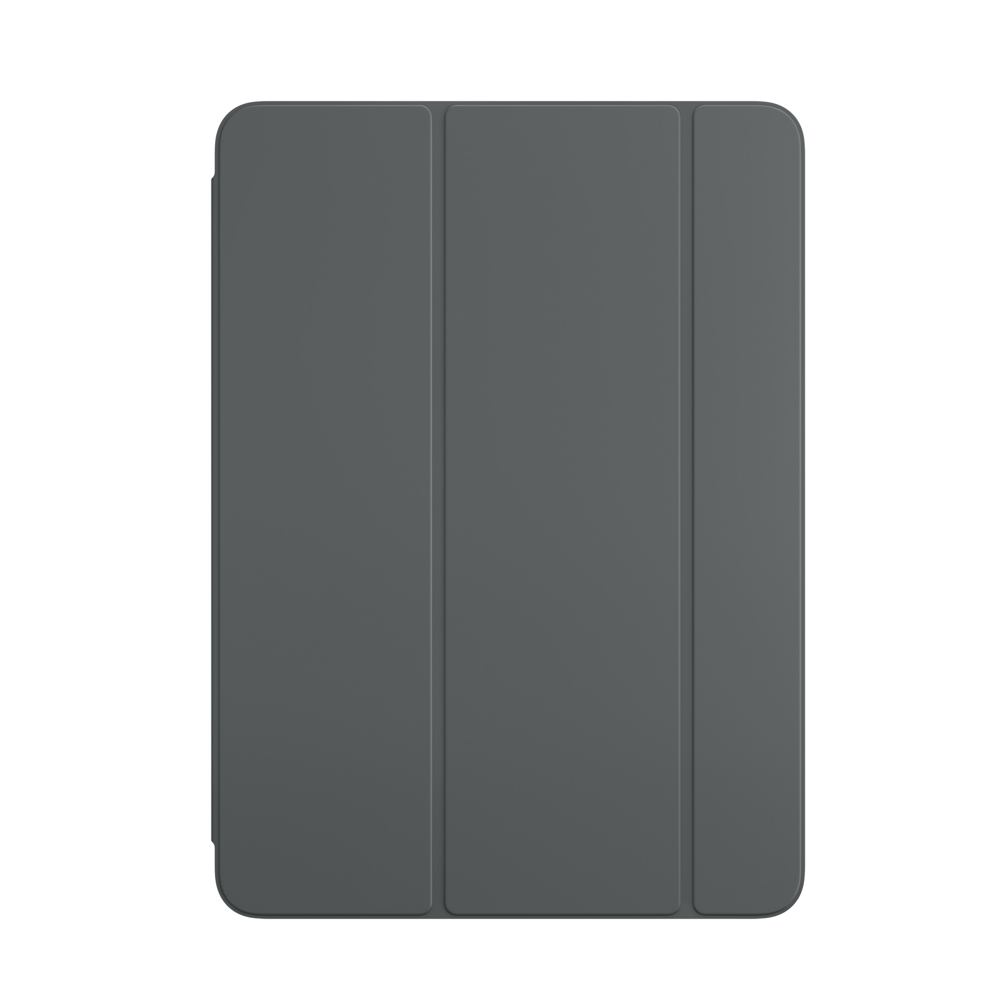 Smart Folio for iPad Air (M4)