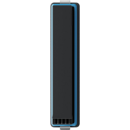 Insta360 Rechargeable Battery for X5 Camera - Image 5