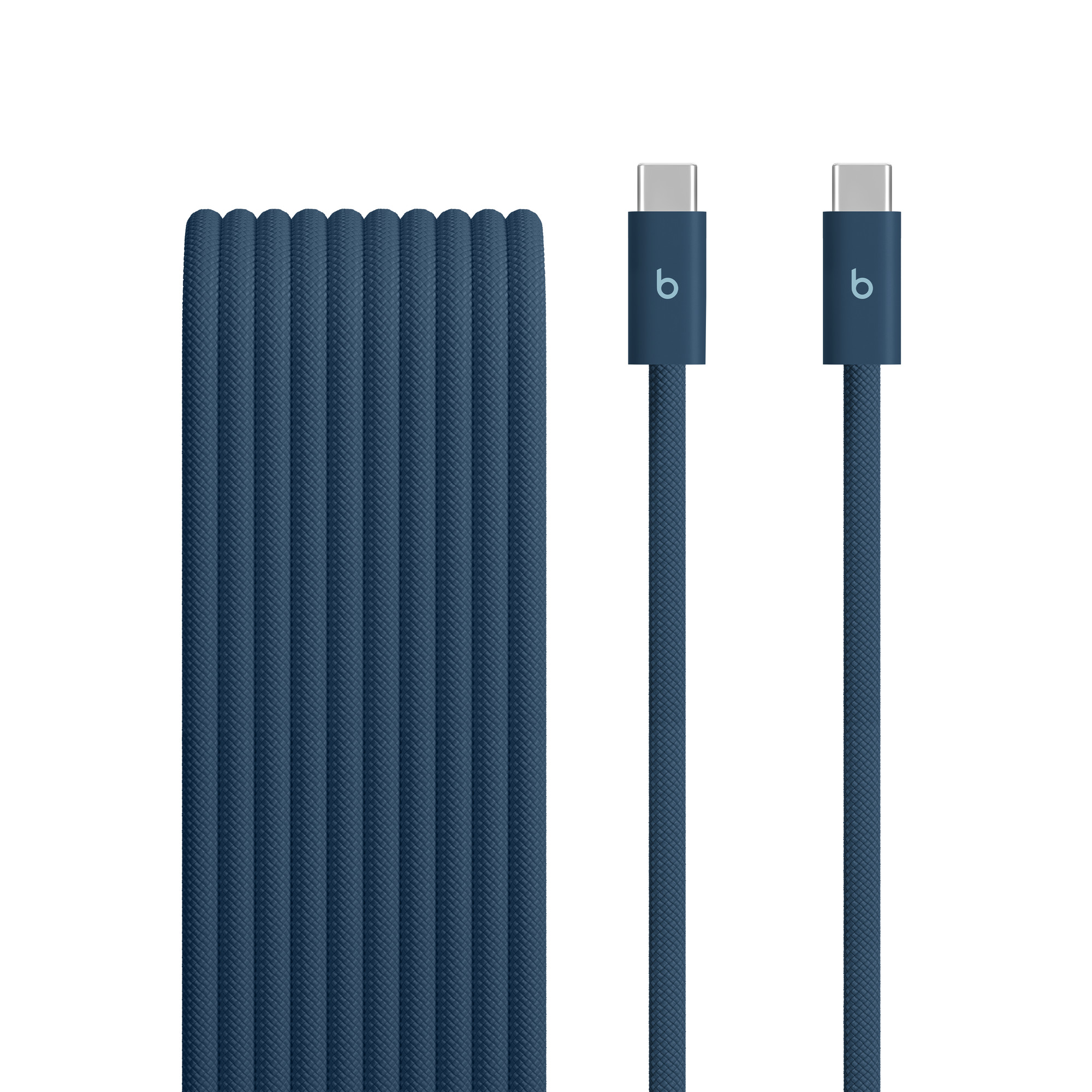 Nitro Navy