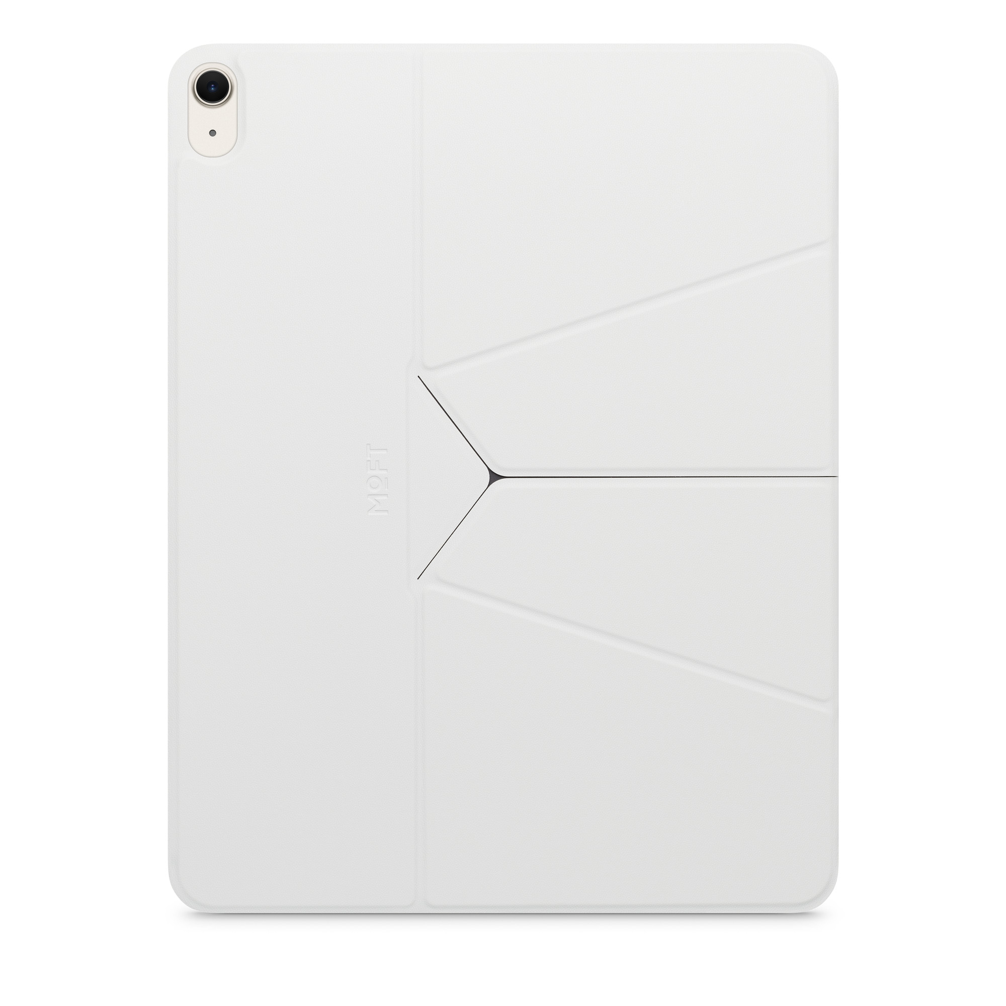 MOFT Float Folio for iPad Air (M2 / M3) - Image 3