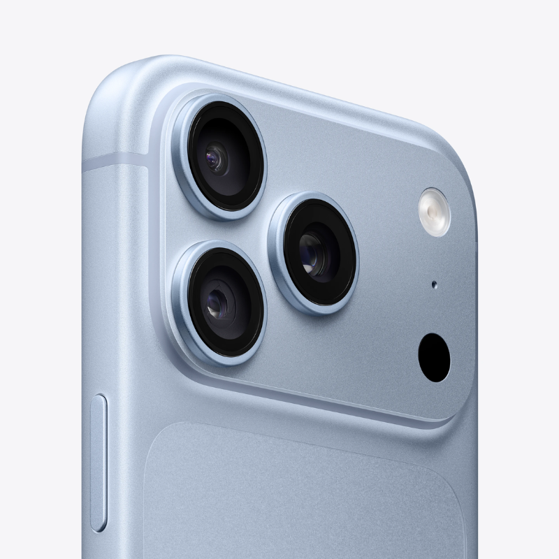 iPhone 18 Pro - Image 3