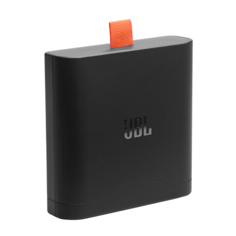 JBL Battery 400 with Charging Case - Image 2