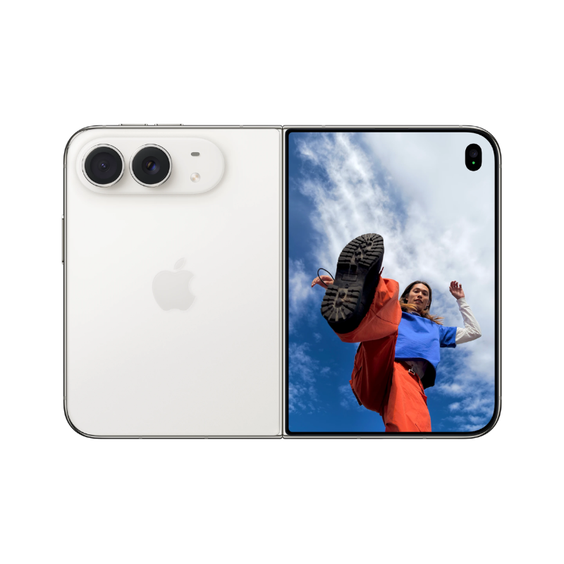iPhone Duo - Image 3