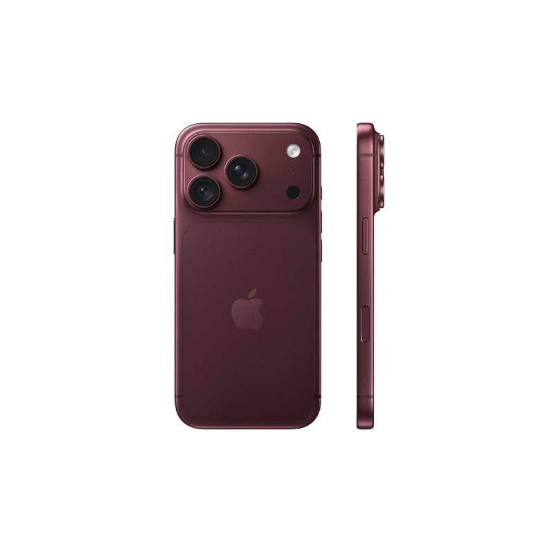 iPhone 18 Pro - Image 2