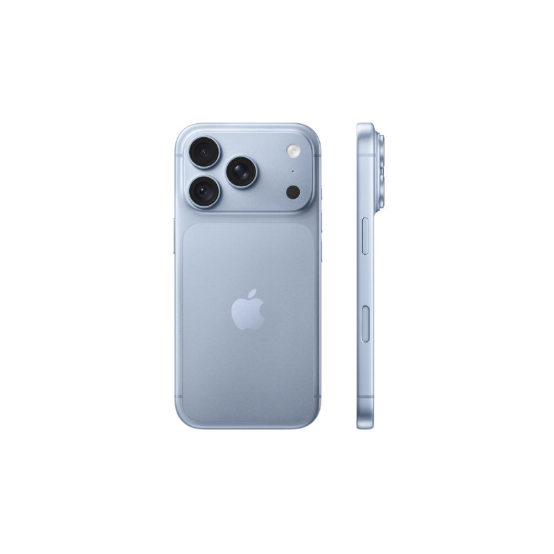 iPhone 18 Pro - Image 2