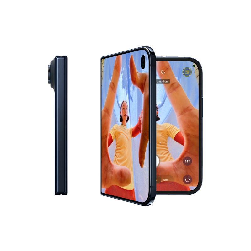 iPhone Duo - Image 2