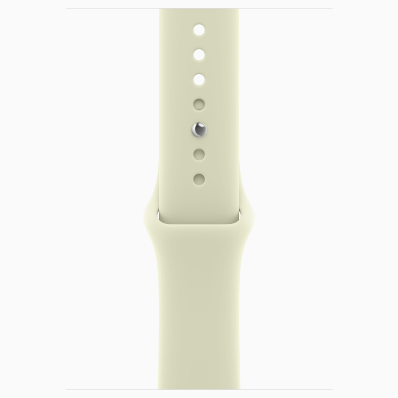 Apple Watch Series 12 46mm, Ceramic  Night Blue - Image 3