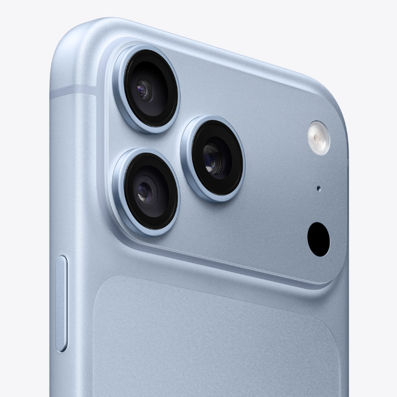 iPhone 18 Pro Max - Image 3