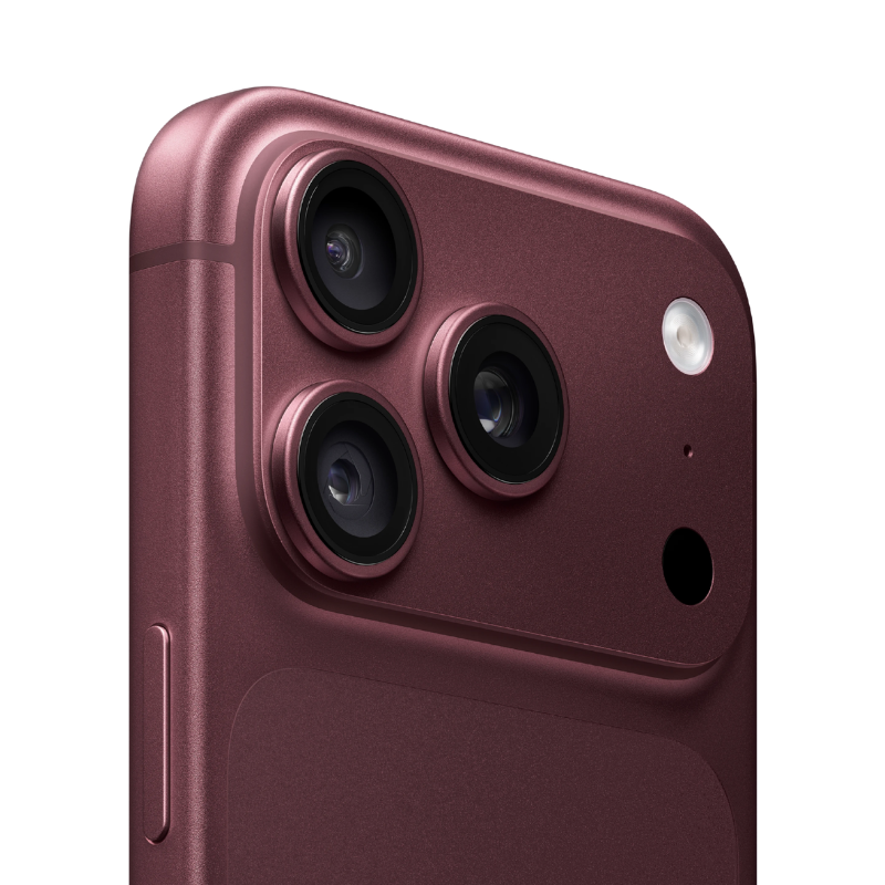 iPhone 18 Pro - Image 3