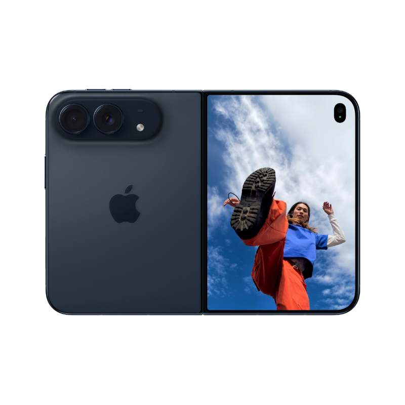 iPhone Duo - Image 3