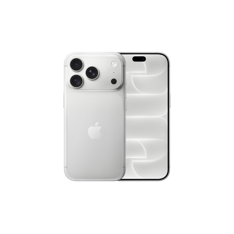 512GB, Silver