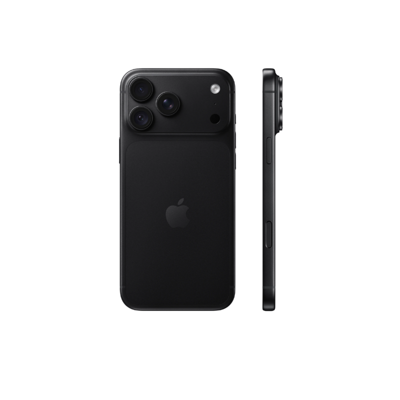 iPhone 18 Pro Max - Image 2