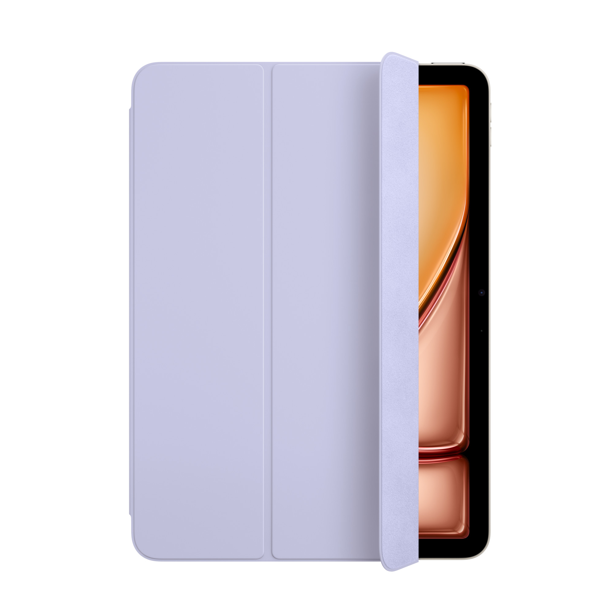 Smart Folio for iPad Air (M4) - Image 2